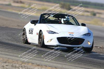 media/Sep-14-2025-Speed Ventures (Sun) [[b2951cd086]]/Orange/Session 1 (Cotton Corners)/